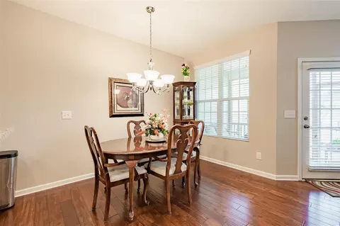 1216 Nicklaus Dr, Durham, NC 27705 photo 3