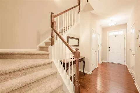 1216 Nicklaus Dr, Durham, NC 27705 photo 8