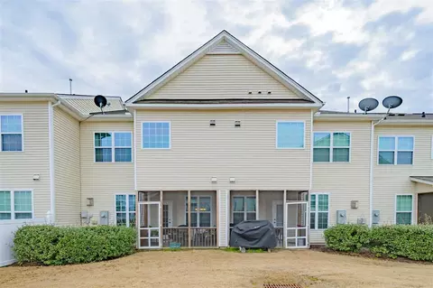 1216 Nicklaus Dr, Durham, NC 27705 photo 17