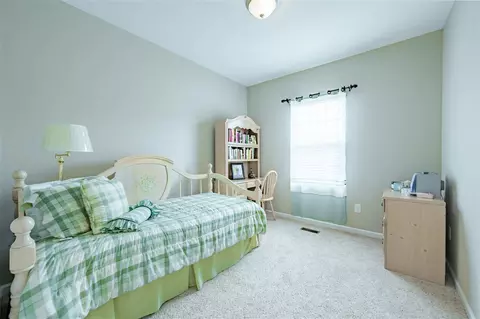 1216 Nicklaus Dr, Durham, NC 27705 photo 14
