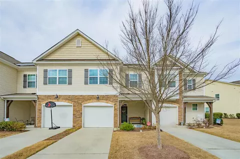 1216 Nicklaus Dr, Durham, NC 27705 photo 1
