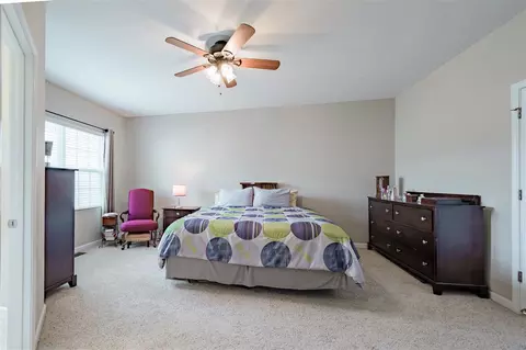 1216 Nicklaus Dr, Durham, NC 27705 photo 9