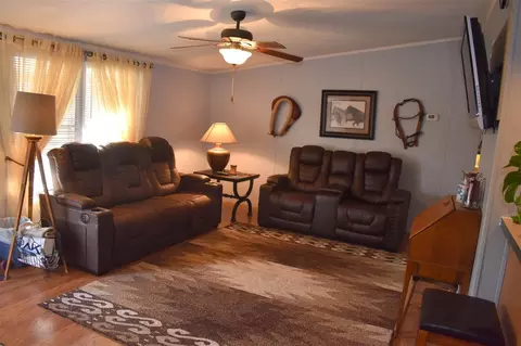 4825 Guess Rd, Rougemont, NC 27572 photo 7