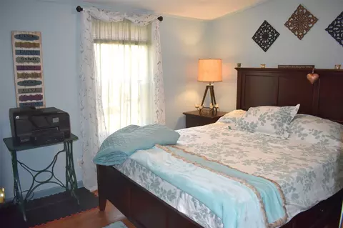 4825 Guess Rd, Rougemont, NC 27572 photo 22