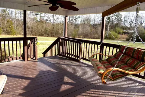 4825 Guess Rd, Rougemont, NC 27572 photo 3