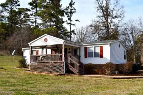 4825 Guess Rd, Rougemont, NC 27572 photo 30
