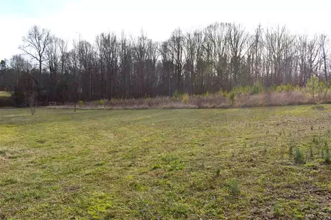 4825 Guess Rd, Rougemont, NC 27572 photo 26