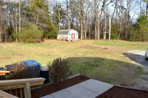 4825 Guess Rd, Rougemont, NC 27572 photo 27