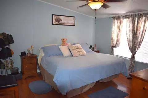 4825 Guess Rd, Rougemont, NC 27572 photo 18