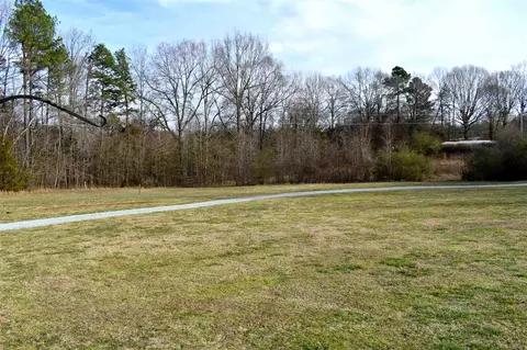4825 Guess Rd, Rougemont, NC 27572 photo 6