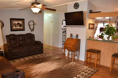 4825 Guess Rd, Rougemont, NC 27572 photo 8