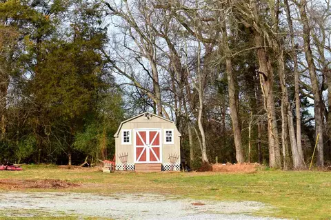 4825 Guess Rd, Rougemont, NC 27572 photo 5