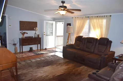 4825 Guess Rd, Rougemont, NC 27572 photo 9