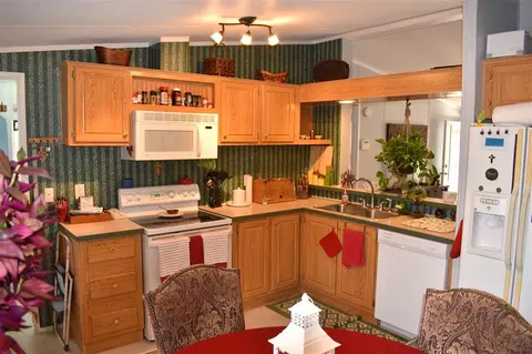 4825 Guess Rd, Rougemont, NC 27572 photo 15