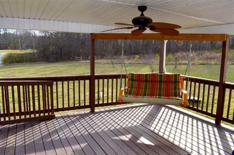 4825 Guess Rd, Rougemont, NC 27572 photo 29