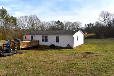 4825 Guess Rd, Rougemont, NC 27572 photo 28
