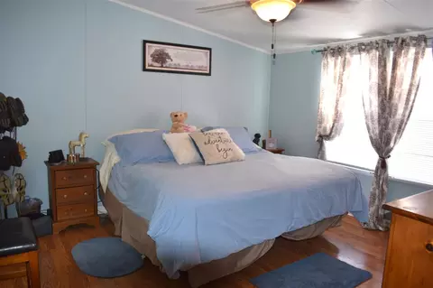 4825 Guess Rd, Rougemont, NC 27572 photo 21