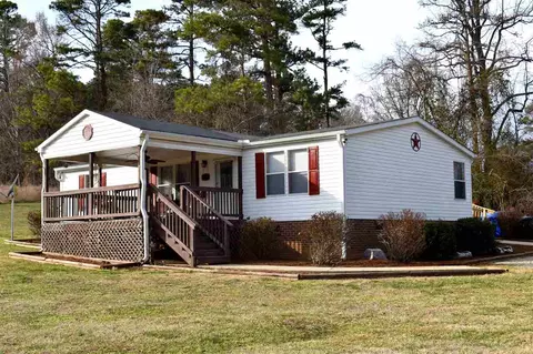 4825 Guess Rd, Rougemont, NC 27572 photo 1