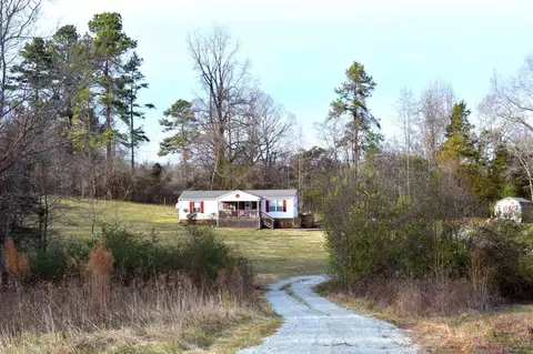 4825 Guess Rd, Rougemont, NC 27572 photo 2