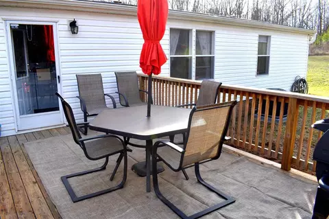 4825 Guess Rd, Rougemont, NC 27572 photo 24