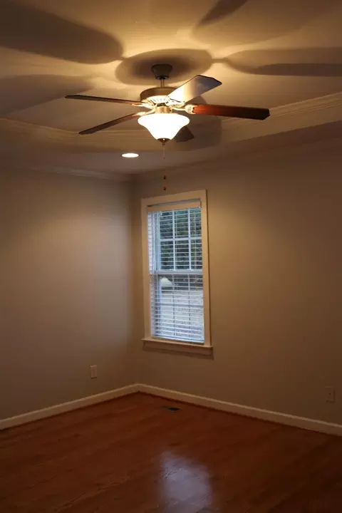 55 Meredith Ct, Garner, NC 27529 photo 14