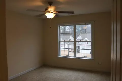 55 Meredith Ct, Garner, NC 27529 photo 17