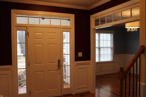 55 Meredith Ct, Garner, NC 27529 photo 3
