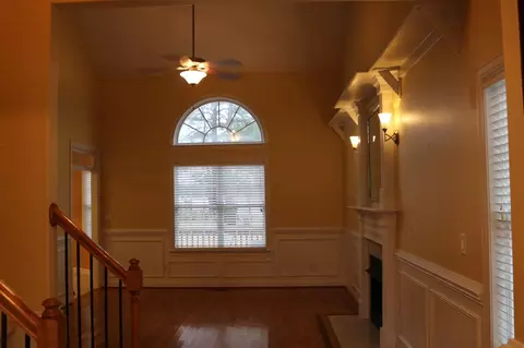 55 Meredith Ct, Garner, NC 27529 photo 7
