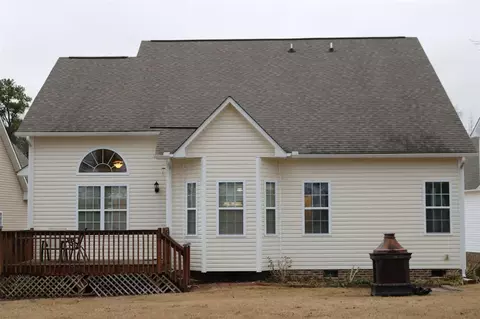 55 Meredith Ct, Garner, NC 27529 photo 24