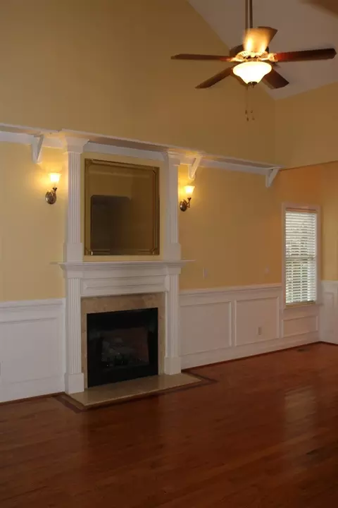 55 Meredith Ct, Garner, NC 27529 photo 8