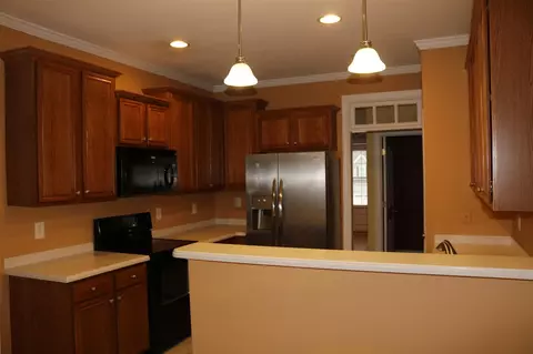 55 Meredith Ct, Garner, NC 27529 photo 12