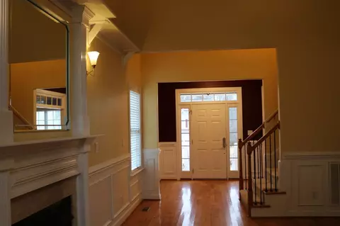 55 Meredith Ct, Garner, NC 27529 photo 4