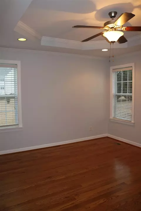 55 Meredith Ct, Garner, NC 27529 photo 13