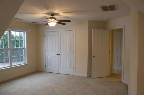 55 Meredith Ct, Garner, NC 27529 photo 19