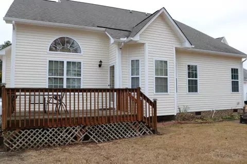 55 Meredith Ct, Garner, NC 27529 photo 23
