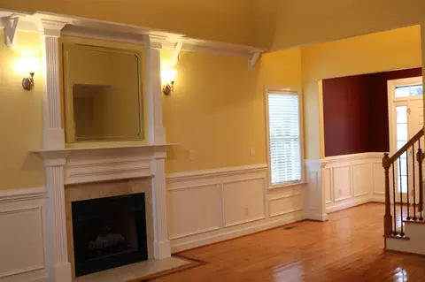 55 Meredith Ct, Garner, NC 27529 photo 5