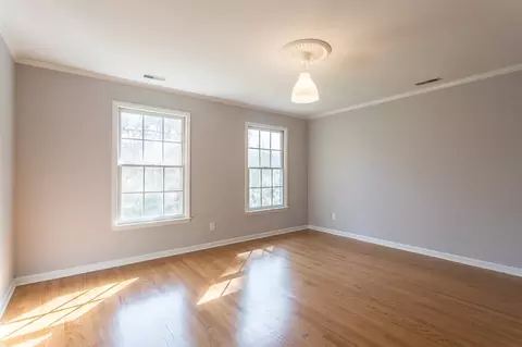 4 Womble Cir, Durham, NC 27705 photo 26