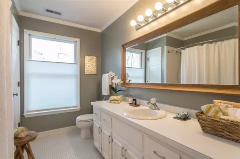 4 Womble Cir, Durham, NC 27705 photo 27