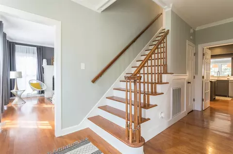 4 Womble Cir, Durham, NC 27705 photo 9
