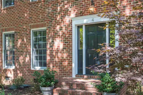 4 Womble Cir, Durham, NC 27705 photo 4