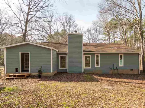 5803 Williamsburg Way, Durham, NC 27713 photo 27