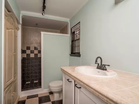 5803 Williamsburg Way, Durham, NC 27713 photo 24