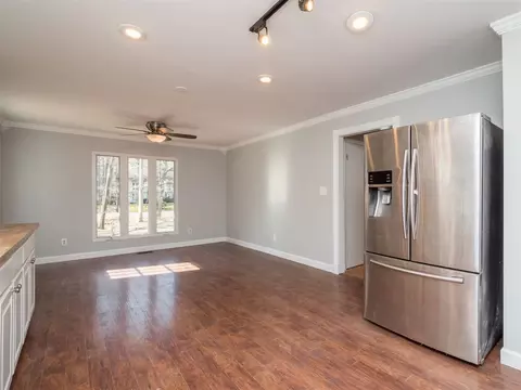 5803 Williamsburg Way, Durham, NC 27713 photo 7