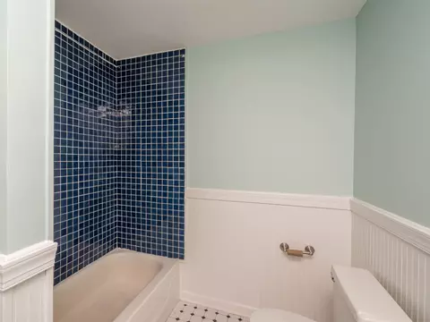 5803 Williamsburg Way, Durham, NC 27713 photo 26