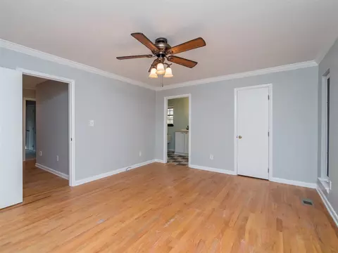 5803 Williamsburg Way, Durham, NC 27713 photo 20