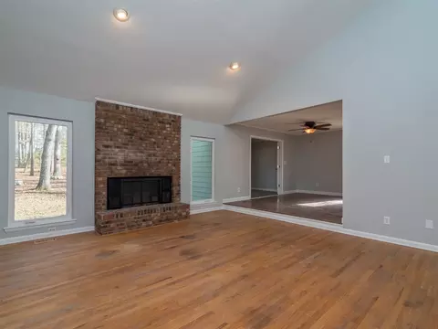 5803 Williamsburg Way, Durham, NC 27713 photo 11