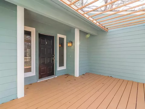 5803 Williamsburg Way, Durham, NC 27713 photo 2