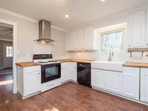 5803 Williamsburg Way, Durham, NC 27713 photo 9