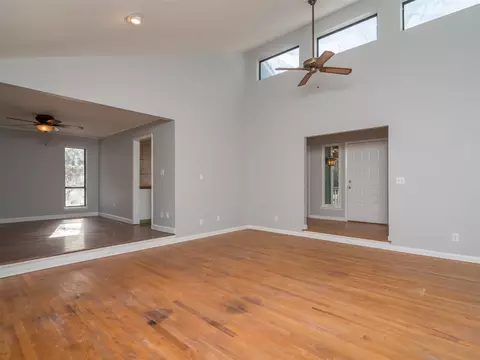 5803 Williamsburg Way, Durham, NC 27713 photo 3