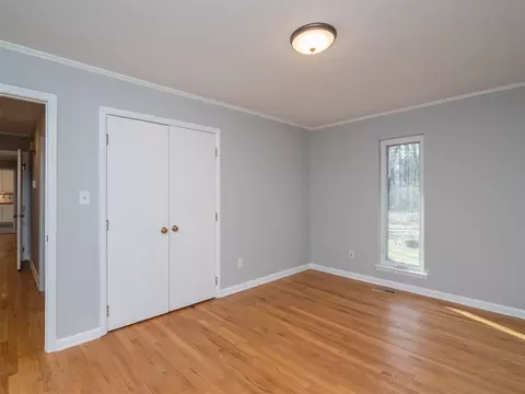 5803 Williamsburg Way, Durham, NC 27713 photo 29